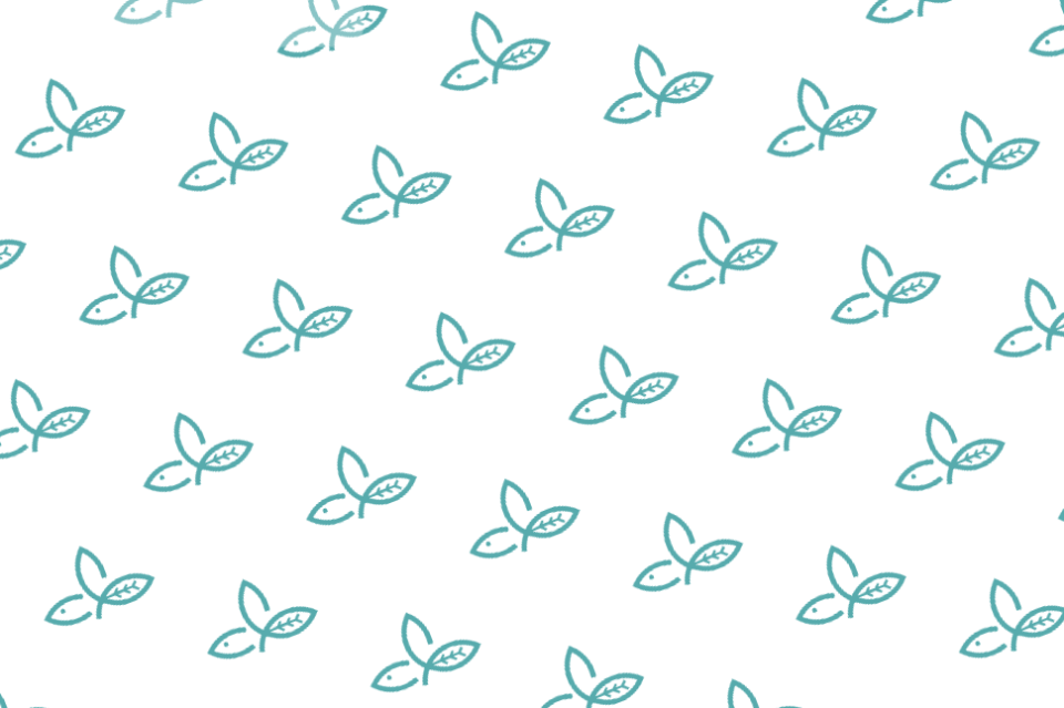 Background Pattern